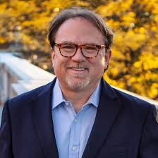 I'm excited to announce that my Shoot For the Moon Tour is coming to a city  near you in 2024! 🏹🌙The gang and I are so excited to be hitting some  cities