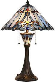 Pin On Light Fixtures