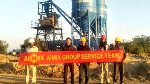 Maybe you would like to learn more about one of these? Pemasangan Dua Set Silo Semen Untuk Pabrik Beton Batch Pakistan Aimix Grup Peralatan Konstruksi Co Ltd