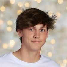 Fairview Football Roster (2022-23)