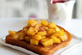 Epingle Sur Cuisine