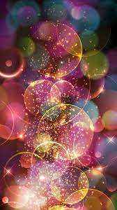 Imgur Com Colorful Wallpaper Colourful Wallpaper Iphone Glitter Wallpaper