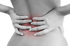 Image result for vyhřezlá ploténka