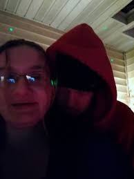 Tomorrow I'm going to my uncle house because I'll be back