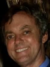 Obituary information for Kenneth Warren Godwin