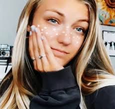 Gabrielle Venora “Gabby” Petito (1999-2021)