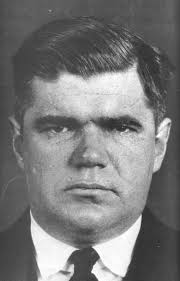 El Gánster, Owney «The Killer» Madden: Dueño del Cotton Club