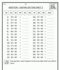 There are numerous free and printable math worksheets available online. Veterans Day Worksheets Activities Free Printable Lesson Schemes