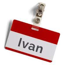 The name you give your baby daughter will help shape the woman she becomes with thousands and thousands of girls names to choose from, browse girls names alphabetically to give you a helping hand with your decision making. Croatian First Names