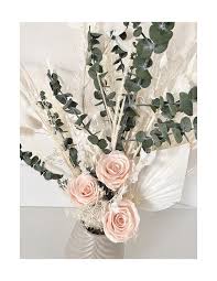 80 pieces of pictures of beautiful bouquets of flowers. Infinity Flowerbouquet Happy Spring