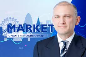 TAM Through the Lens: market update videos from our award-winning  investment team