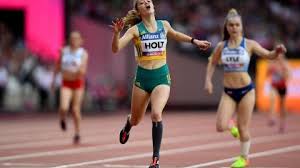 The team gb star qualified for the final after an. Women S 200m T35 Final London 2017 World Para Athletics Championships International Paralympic Committee