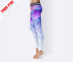 Legging Mockup Free Psd Download Mockup Free Psd Download Mockup Free Psd Free Mockup