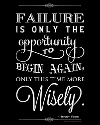27 Best Love Failure Quotes With Images Failure Quotes Inspirational Words Words