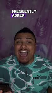 How to Charge A Zizo Speaker