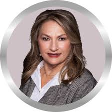 Era Steve Cook & Co, Realtors, Linda Cook