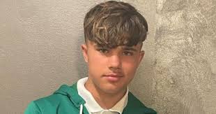 Prima stupiva col kimono sul tatami, ora i suoi guantoni avvicinano la  squadra al trionfo