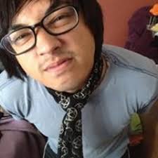 Stream Mark Bent music