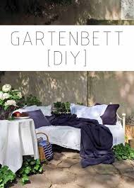 Lenast matratzenschoner, wasserdicht, 80x200 cm ein matratzenschoner ist eine kluge investition. Startseite Minza Will Sommer Gartenbett Draussen Schlafen Garten