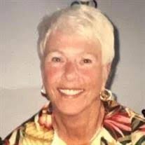 Search Marilyn Allen Obituaries and Funeral Services
