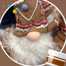 Profile for Alexis Marina Loveridge