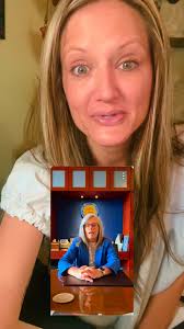 I can’t take it with this state governor! She is awful in my opinion!  #arizona #fyp #viral #katiehobbs #government