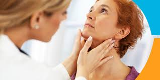 Best pract res clin endocrinol metab. 7 Signs Of Thyroid Disease Summa Health