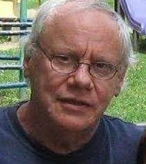 James E McDowell Obituary February 26, 2020