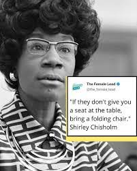 Max West's Instagram, Twitter & Facebook