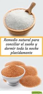 Remedio Natural Para Conciliar El Sueno Y Dormir Toda La Noche Placidamente Saludable Salud Dormir N Infographic Health Homemade Remedies Natural Medicine
