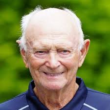 IGFA Announces 2022 Tommy Gifford Award Winners