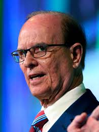 San Antonio, Bexar County name expert panel to advise