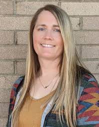 2023 January/February ACJ by American Chianina Journal