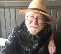 Paso Robles Daily News (@pasoroblesnews) · Instagram 照片和视频