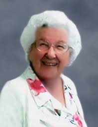 Marie Dawson Obituary, Dallas Center, IA :: Iles Funeral Homes