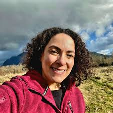 TOP 10 BEST Endocrinologist in Everett, WA