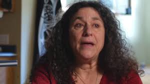 The Story of the Raid On Love In It