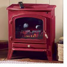A combination of amber, red and midnight the vision is a contemporary, electric stove that comes in three sizes: Green Or Red Electric Fireplace Electric Fireplace Black Electric Fireplace Fireplace