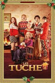 Everyone deserves a great love story. 22 Loves Online Film Videa 22 Loves Online Film Videa Jesus Film Complete English Best Place To Watch Full Episodes All Latest Tv Series And Shows On Full Hd Slyvia Kays