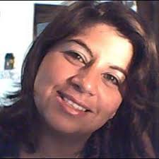 Stream sandra puentes sanchez