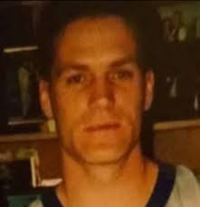 UPDATED SERVICE INFORMATION: A celebration of life will be held