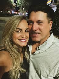 Transforming Your Bloodline DNA -Spiritual Cleanse