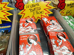 Que costumbres hay en la nochebuena y el día de navidad. Articulos De Broma Para El Dia De Los Santos Inocentes