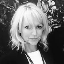 Meet tomorrow's CEOs today. This isn't just a graduation photo—it's a  glimpse into the C-suite future: presenting the graduates of The Marketing  Academy US CMO Fellowship. On behalf of the faculty:… |