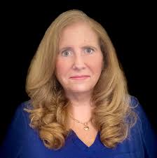 The Plumsted Township Mayor and Committee along with Plumsted Police  Department held a special Township meeting ceremony