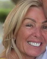 Deborah Anne Spencer, Counsellor, Widnes, WA8