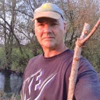 Steven Tapley Email & Phone Number