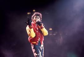 Watch the video for thriller from michael jackson's thriller 25 super deluxe edition for free, and see the thriller is a song recorded by american recording artist michael jackson, composed by rod. Michael Jackson S Thriller Anniversary Still All Time Best Seller