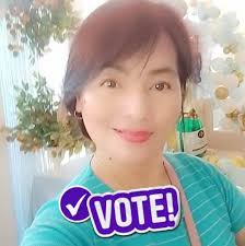 Letecia Ruiz Delasas