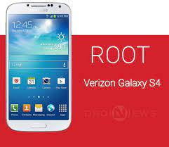 Para adquirir el código de desbloqueo y liberar gratis el samsung i545 galaxy s4 es necesario ponerse en contacto con el operador que ha bloqueado el celular, . Root Verizon Galaxy S4 Sch I545 On Ng6 And Nk1 Firmware